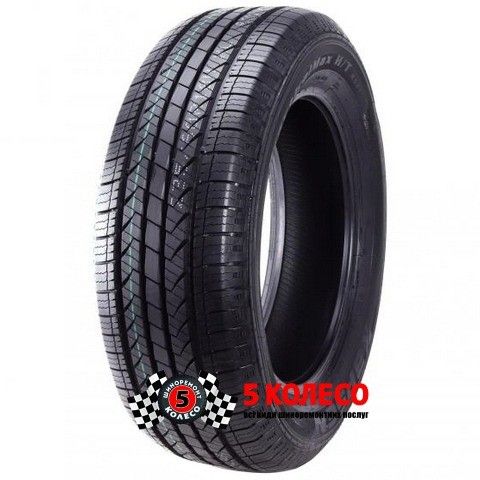 235/60 R18 HABILEAD RS21 PracticalMax H/T XL 107H