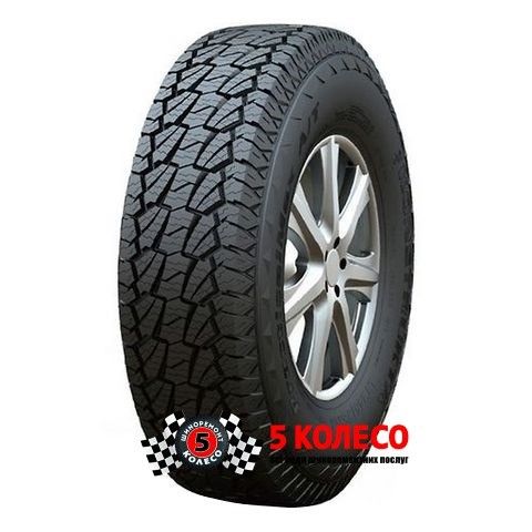 285/60 R18 HABILEAD RS23 PracticalMax A/T 116H