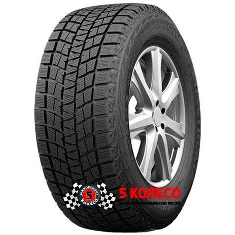 265/50 R19 HABILEAD RW501 IceMax XL 110H