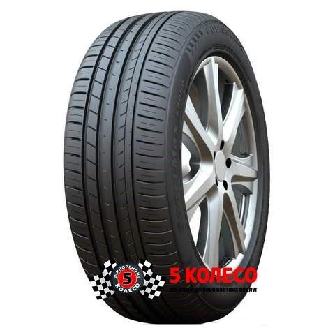 225/50 R17 HABILEAD S2000 SportMax XL 98W