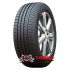 225/50 R17 HABILEAD S2000 SportMax XL 98W