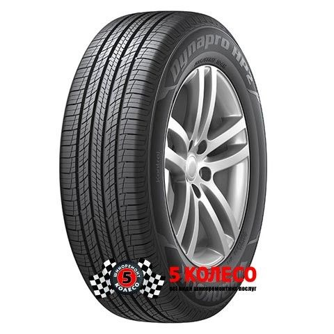 265/70 R15 HANKOOK RA33 Dynapro HP2 112H Акція