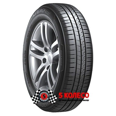 205/55 R16 HANKOOK K435 Kinergy Eco 2 91H