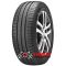 215/60 R16 HANKOOK K425 Optimo 95V
