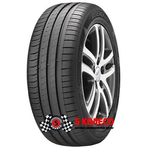 215/60 R16 HANKOOK K425 Optimo 95V