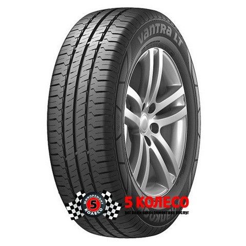 205/65 R16C HANKOOK RA18 Vantra LT MO 103/101H