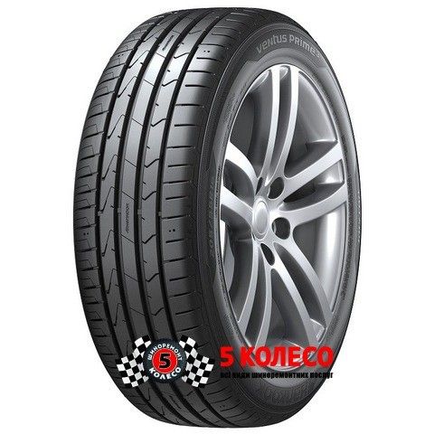235/60 R17 HANKOOK K125 Ventus Prime 3 XL 106W