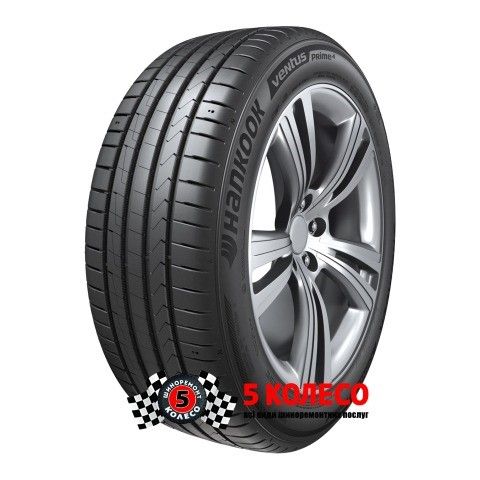 205/60 R16 HANKOOK K135 VENTUS PRIME 4 XL 96V