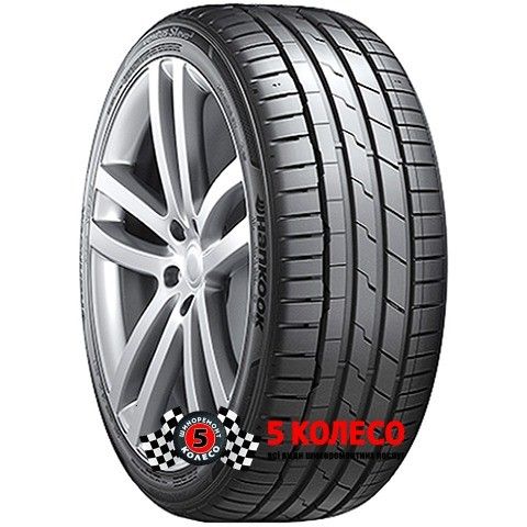 225/45 R19 HANKOOK K127 XL 96W