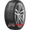 275/45 R21 HANKOOK W330A WiNter i*cept evo3 X XL 110V