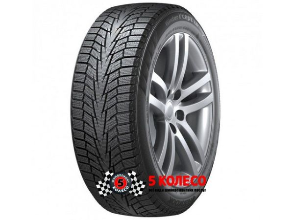 185/55 R15 HANKOOK W616 WINTER I*CEPT IZ2 86T