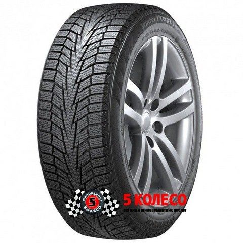 175/65 R14 HANKOOK W616 WINTER I*CEPT IZ2 XL 86T Акція!!!