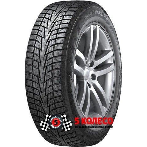 235/55 R19 HANKOOK RW10 Winter I*Cept X 101T
