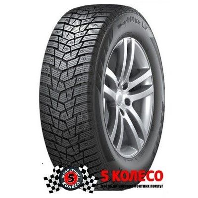 225/75 R16C HANKOOK RW15 Winter I*Pike LV 121/120R 225/75 R16C HANKOOK RW15 Winter I*Pike LV 121/120R