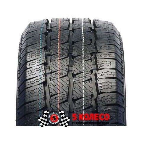 215/75 R16C HIFLY WIN-TRANZIT 116/114R