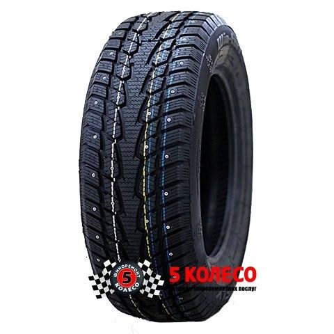 215/65 R17 HIFLY WIN TURI 215 99T