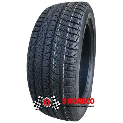 205/60 R16 HIFLY WIN TURI 216 92H