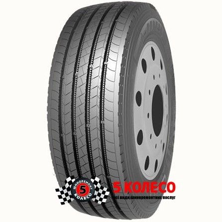315/70 R22.5 JINYU JF568 3PMSF 156/150L 18PR КЕРМО