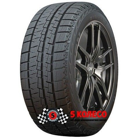 225/60 R16 KAPSEN AW33 98T