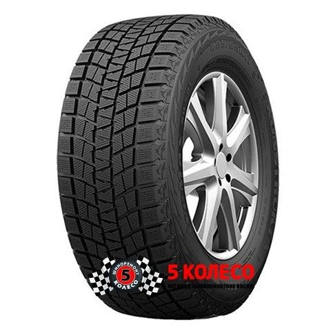 175/70 R14 KAPSEN RW501 84T