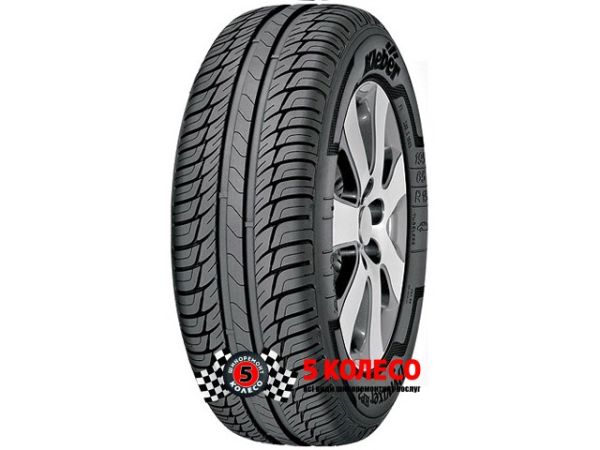205/60 R15 KLEBER DYNAXER HP2 XL 95Т