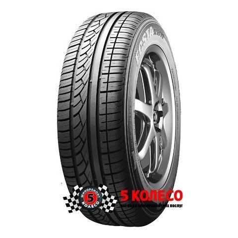 215/55 R16 KUMHO KH11 Ecsta XL 99W