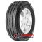 225/70 R15C LASSA TRANSWAY 3 116/114S
