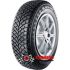 215/65 R16C LASSA SNOWAYS 2 109R