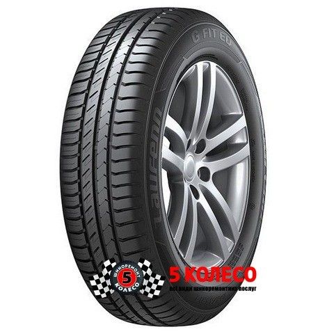 225/65 R17 LAUFENN LK41 102H