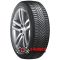 175/65 R14 LAUFENN LW31 i FIT  82T