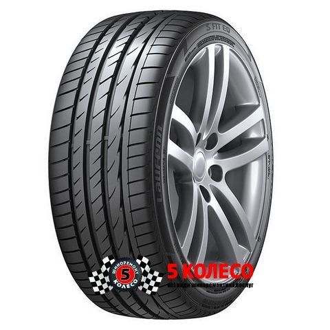 235/55 R19 LAUFENN LK01 S-Fit EQ XL 105W