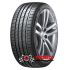 235/55 R19 LAUFENN LK01 S-Fit EQ XL 105W