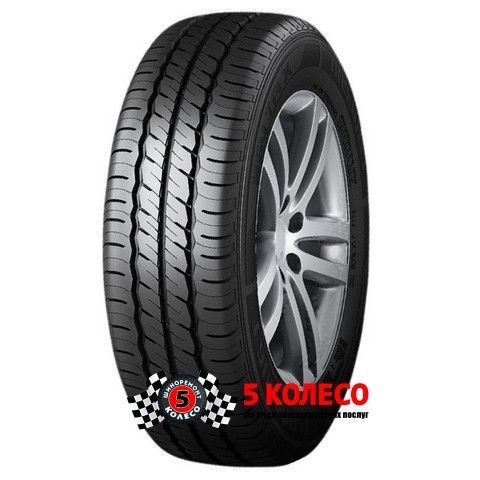 215/65 R16C LAUFENN LV01 X FIT VaN 109/107T