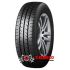 215/65 R16C LAUFENN LV01 X FIT VaN 109/107T