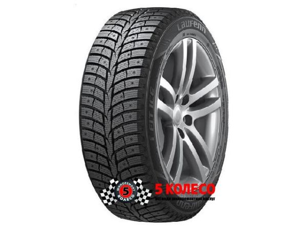225/60 R18 LAUFENN LW71 i FIT ICE 100T
