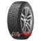 175/65 R14 LAUFENN LW31 i FIT  82T