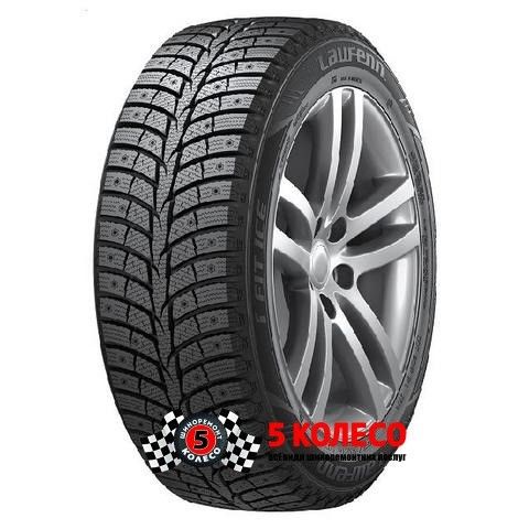 215/55 R17 LAUFENN LW71 iFIT ICE XL 98T 215/55 R17 LAUFENN LW71 iFIT ICE XL 98T