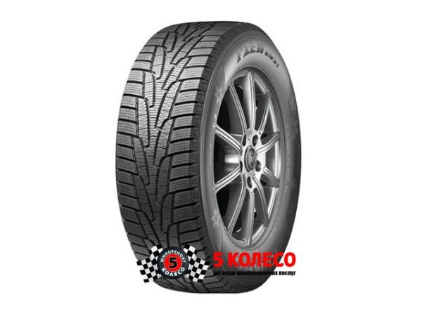 225/45 R17 MARSHAL KW31 XL 94R