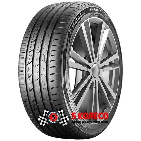 185/65 R15 MATADOR HECTORRA 5 XL 92T