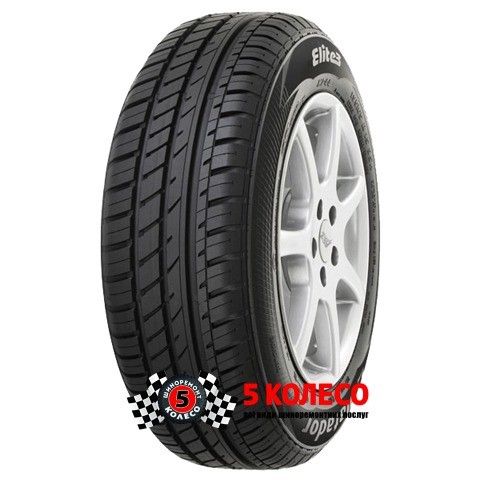 205/60 R15 MATADOR MP-44 ELITE 3 92H