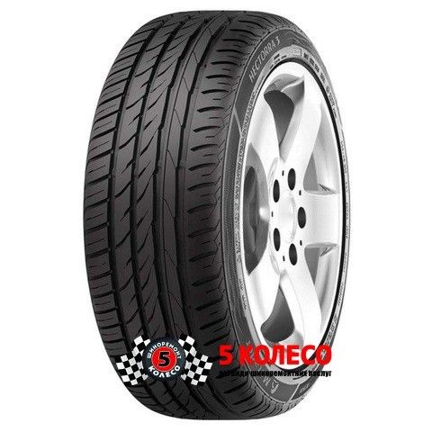 175/70 R14 MATADOR MP-47 HECTORRA 3 84T