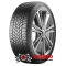 235/55 R18 MATADOR MP93 XL FR 104H