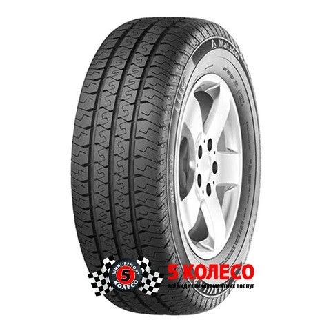 215/65 R16C MATADOR MPS330 109/107T