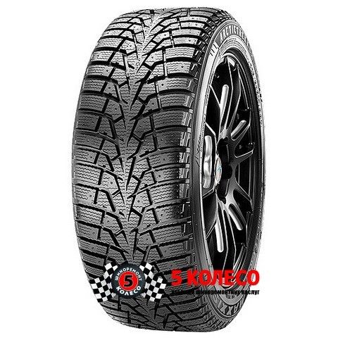 225/60 R17 MAXXIS ARCTICTREKKER NS3 XL 103T