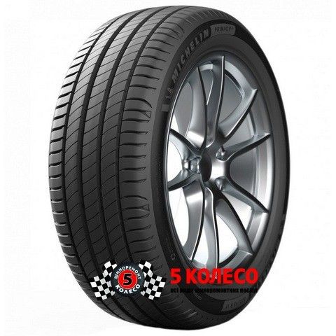 185/60 R15 MICHELIN PRIMACY 4 XL 88H акція!!!