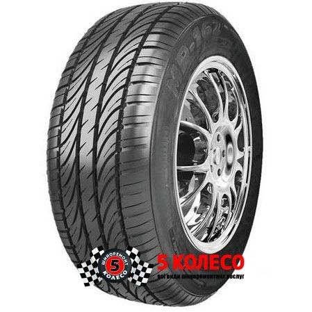 175/70 R14 MIRAGE MR-162 84T