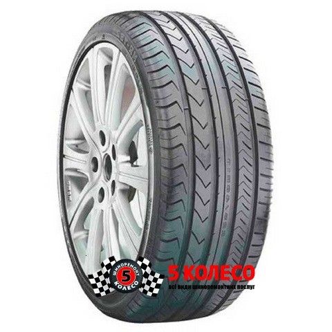 235/55 R17 MIRAGE MR-182 103W