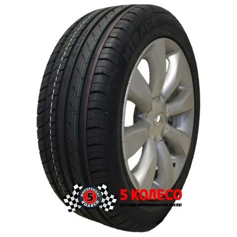 215/55 R18 MIRAGE MR-HP172 XL 99V