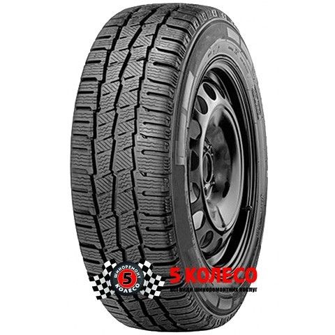 195/65 R16С MIRAGE MR-W300 104/102R