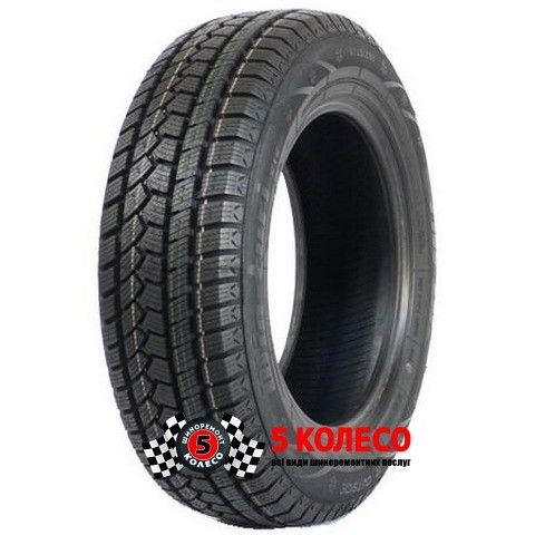 225/45 R17 MIRAGE MR-W562 94H